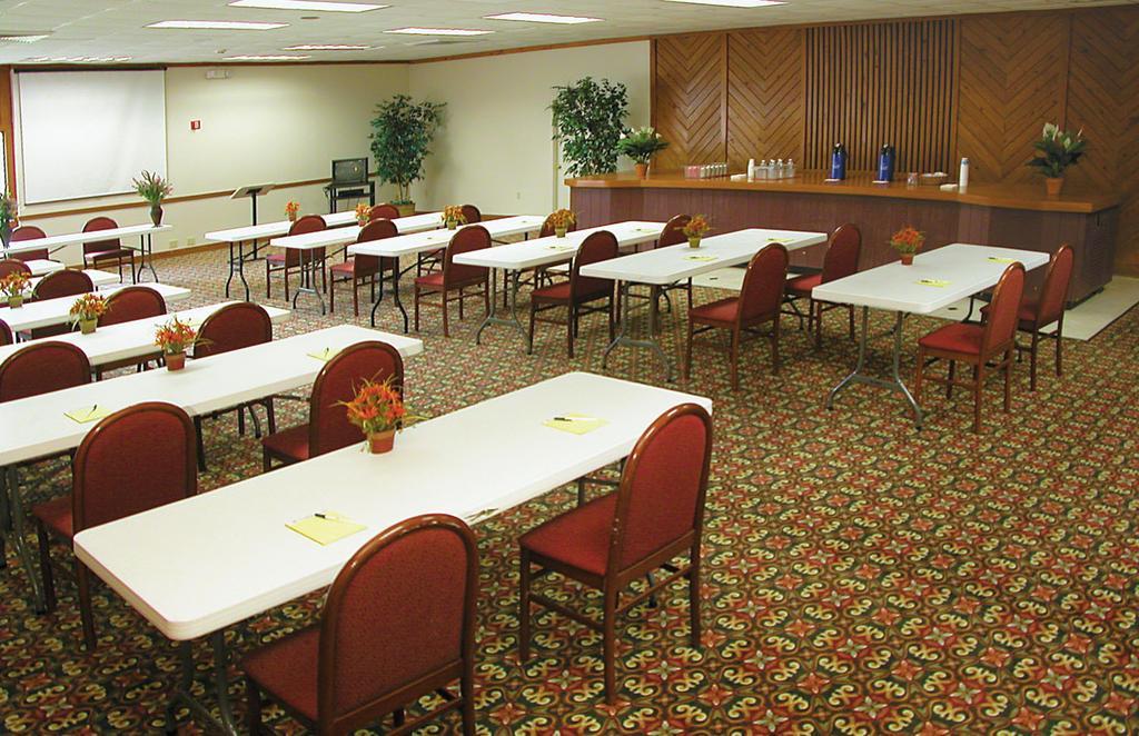 Quality Inn & Suites Baton Rouge West - Port Allen Extérieur photo